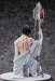Skytube Towa Blood Transfusion Slow Damage 1/6 Figure Japan Official Model- Japan Figure Store - #1 Bring To You The Best Japanese Goods
