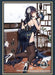 Bushiroad Sleeve Collection High Grade Vol.4534 Azur Lane Azuma Spring Ver.- Japan Figure Store - #1 Bring To You The Best Japanese Goods