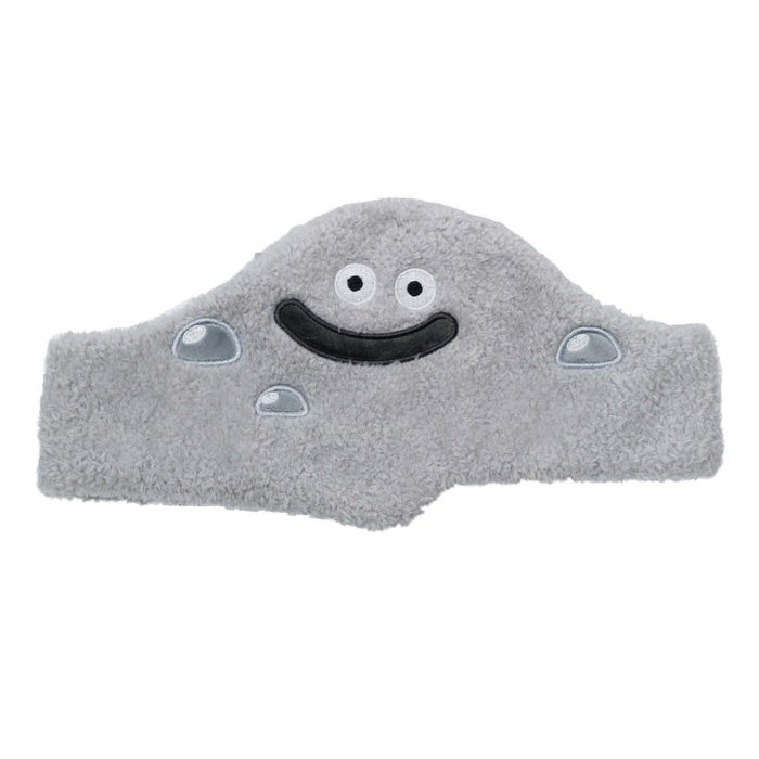 Square Enix Smile Slime Hagure Metal Hair Turban Cosmetics and Beauty