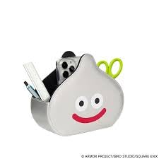 Support Multi-Rack pour Slime Smile Enix | Solution de rangement efficace pour Slime en métal