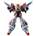 Bandai SMP Alternative Brave Exkaiser King Exkaiser Candy Toy with Gum- Japan Figure Store - #1 Bring To You The Best Japanese Goods