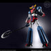 Bandai Smp Grendizer U Model Kit - Shokugan Candy Toy- Japan Figure Store - #1 Bring To You The Best Japanese Goods
