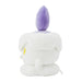 Pokemon Soft and Fluffy Hitomoshi Stuffed Toy - Perfect Plush Companion- Japan Figure Store - #1 Bring To You The Best Japanese Goods