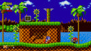 Sega Sonic Origins Plus Switch Import North America Version
