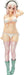 Orchid Seed Sonicomi Super Sonico 1/5 Sonicomi Package Ver 2024 Re-Release Statue- Japan Figure Store - #1 Bring To You The Best Japanese Goods