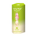 Sonny Angel Animal Series 1 Mini Figure - 1 random box