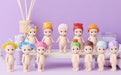 Sonny Angel Flower Series - 1 Random Box