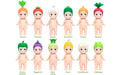 Sonny Angel Vegetable Series - 1 Random Box
