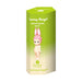 Sonnyangel Animal Series 1 Collectible Figurines Set by Sonny Angel