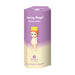 Sonny Angel Fleur Collection - 1 Random Box