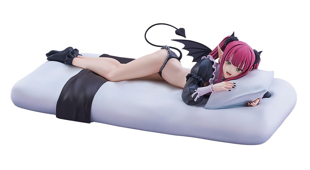 Proof Sono Bisque Doll Wa Koi O Suru Kitagawa Marin Liz Version Figure- Japan Figure Store - #1 Bring To You The Best Japanese Goods