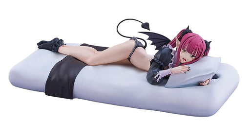 Proof Sono Bisque Doll Wa Koi O Suru Kitagawa Marin Liz Version Figure- Japan Figure Store - #1 Bring To You The Best Japanese Goods