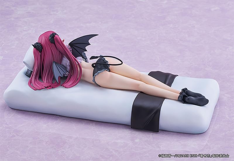 Proof Sono Bisque Doll Wa Koi O Suru Kitagawa Marin Liz Version Figure- Japan Figure Store - #1 Bring To You The Best Japanese Goods