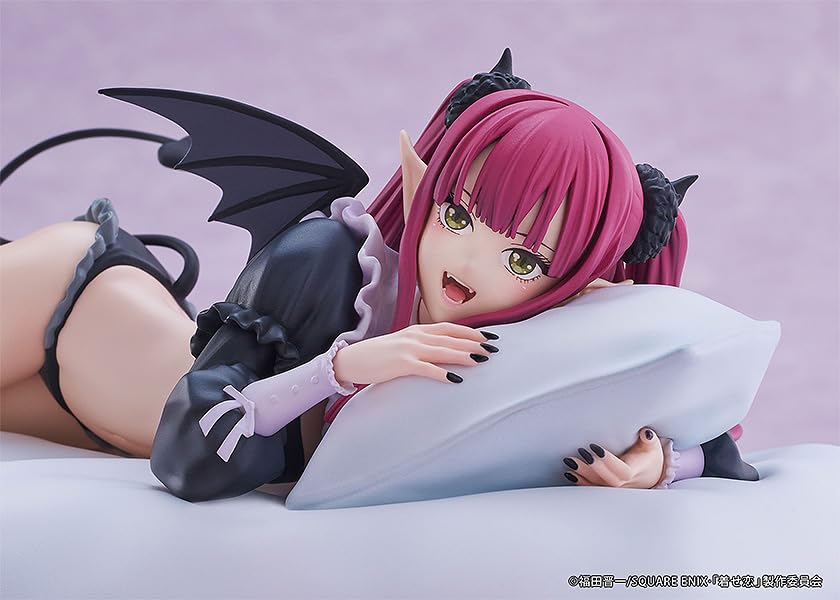 Proof Sono Bisque Doll Wa Koi O Suru Kitagawa Marin Liz Version Figure- Japan Figure Store - #1 Bring To You The Best Japanese Goods
