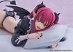 Proof Sono Bisque Doll Wa Koi O Suru Kitagawa Marin Liz Version Figure- Japan Figure Store - #1 Bring To You The Best Japanese Goods