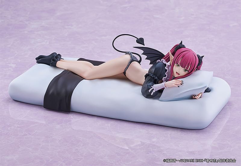 Proof Sono Bisque Doll Wa Koi O Suru Kitagawa Marin Liz Version Figure- Japan Figure Store - #1 Bring To You The Best Japanese Goods