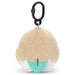 Pokemon Sound Plush Rowlet Toy - Interactive and Cuddly Collectible Plush- Japan Figure Store - #1 Bring To You The Best Japanese Goods