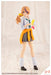 Kotobukiya Sousai Shojo Teien Side Down Hair Arranged Wigs Collection- Japan Figure Store - #1 Bring To You The Best Japanese Goods