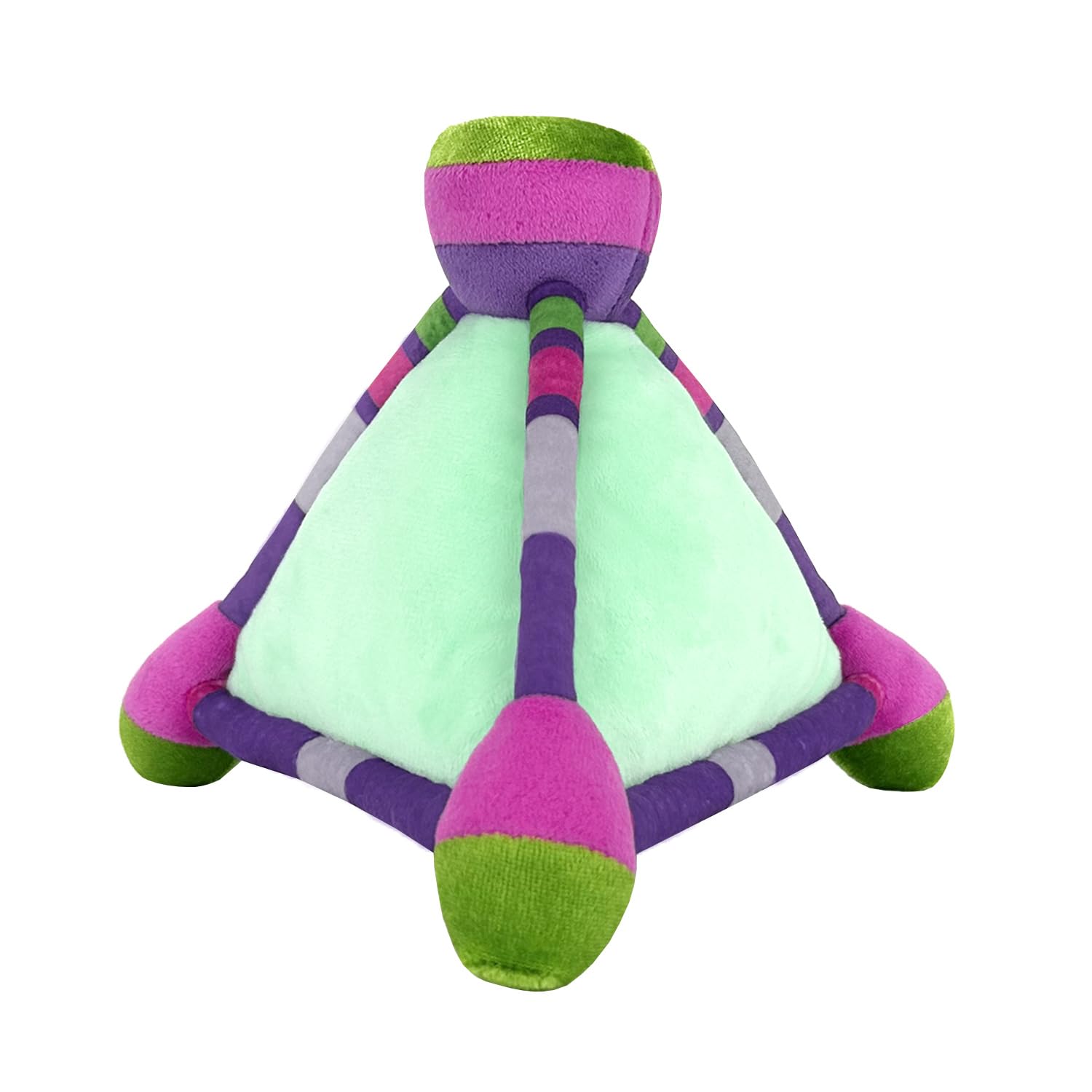 Sanei Boeki Sp50 Splash Bomb Small Light Blue Water Toy- Japan Figure Store - #1 Bring To You The Best Japanese Goods