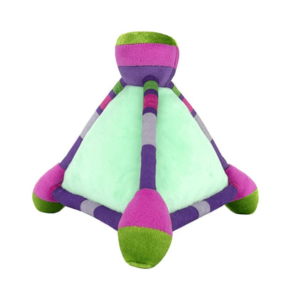 Sanei Boeki Sp50 Splash Bomb Small Light Blue Water Toy- Japan Figure Store - #1 Bring To You The Best Japanese Goods