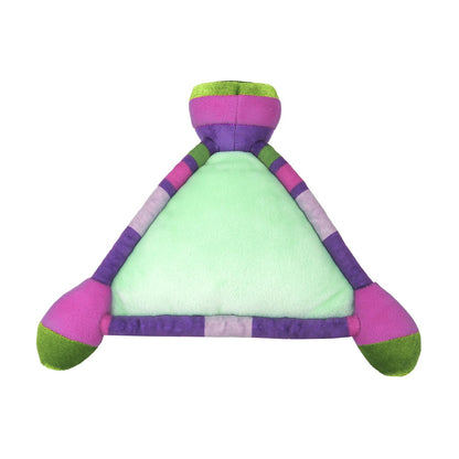 Sanei Boeki Sp50 Splash Bomb Small Light Blue Water Toy- Japan Figure Store - #1 Bring To You The Best Japanese Goods