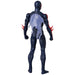 Medicom Toy Spider-Man 2099 Mafex No239 Comic Version Action Figure- Japan Figure Store - #1 Bring To You The Best Japanese Goods