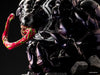 Kotobukiya Spider-Man Venom 1/6 ARTFX Artist Series Armed & Dangerous Statue- Japan Figure Store - #1 Bring To You The Best Japanese Goods