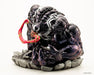 Kotobukiya Spider-Man Venom 1/6 ARTFX Artist Series Armed & Dangerous Statue- Japan Figure Store - #1 Bring To You The Best Japanese Goods