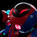 Sen-Ti-Nel Spider-Verse Sv Action Peni Parker SPDR Figure Set- Japan Figure Store - #1 Bring To You The Best Japanese Goods