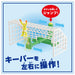 Takara Tomy Sports Human Soccer Game – Fun Action-Figure Toy Set- Japan Figure Store - #1 Bring To You The Best Japanese Goods