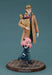 Good Smile Company Spy Family Anya and Loid Forger 1/7 Scale Figures- Japan Figure Store - #1 Bring To You The Best Japanese Goods