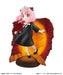 Megahouse Spy × Family Puchirama Anya Forger Figure Series 3 Collectible- Japan Figure Store - #1 Bring To You The Best Japanese Goods