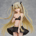 Union Creative International Ltd Spy Kyoushitsu Erna Swimsuit Version Figure- Japan Figure Store - #1 Bring To You The Best Japanese Goods