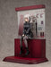 Kadokawa Spy Kyoushitsu Lily Figure 1/7 Scale Kdcolle Collectible Model- Japan Figure Store - #1 Bring To You The Best Japanese Goods