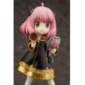Furyu Spy X Family Anya Forger 1/7 Scale Figure Collectible Model- Japan Figure Store - #1 Bring To You The Best Japanese Goods