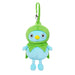 Square Enix Dragon Quest X Kyururu Plush Doll Official Japan Release- Japan Figure Store - #1 Bring To You The Best Japanese Goods