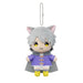 Square Enix Dragon Quest X Raki Plush Doll Japan Official Merchandise- Japan Figure Store - #1 Bring To You The Best Japanese Goods