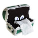 Square Enix Smile Slime Plush Tissue Box Cover Mimic Design- Japan Figure Store - #1 Bring To You The Best Japanese Goods