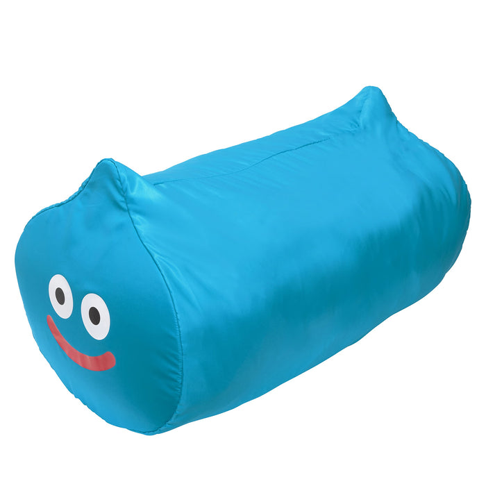Square Enix Smile Slime Cushion and Duvet Cover Set for Ultimate Comfort
