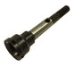 Tamiya Square Hard Steel Universal Axle for Wild Willy 2 SWR-500A- Japan Figure Store - #1 Bring To You The Best Japanese Goods