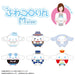 Max Limited Sr-115 Cinnamoroll Fuwakororin M Size Lolita Style Plush Toy- Japan Figure Store - #1 Bring To You The Best Japanese Goods