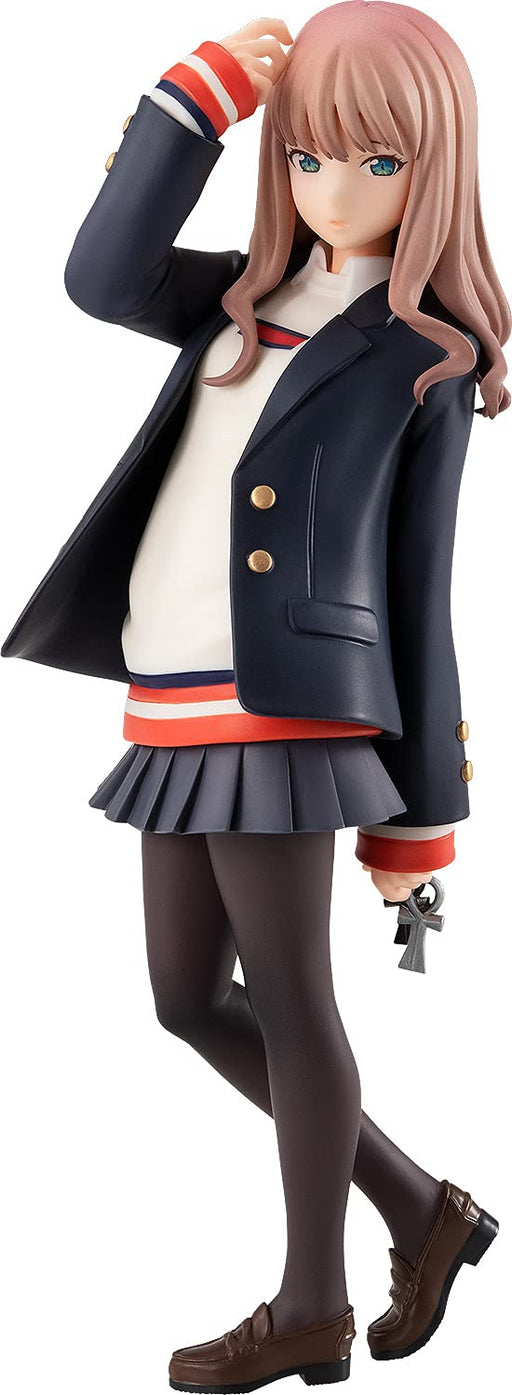Good Smile Company Ssss.Dynazenon Minami Yume Pop Up Parade 2023 Re-Release- Japan Figure Store - #1 Bring To You The Best Japanese Goods