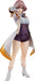 Good Smile Company Pop Up Parade Ssss.Dynazenon Mujina Figure Collectible- Japan Figure Store - #1 Bring To You The Best Japanese Goods