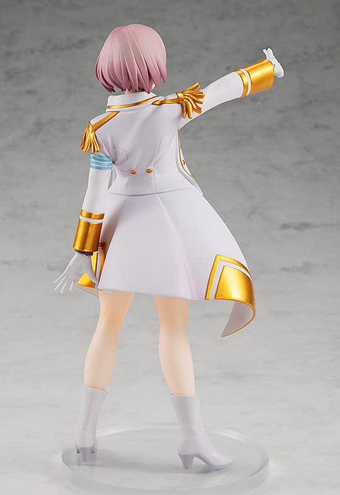 Good Smile Company Pop Up Parade Ssss.Dynazenon Mujina Figure Collectible- Japan Figure Store - #1 Bring To You The Best Japanese Goods