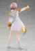 Good Smile Company Pop Up Parade Ssss.Dynazenon Mujina Figure Collectible- Japan Figure Store - #1 Bring To You The Best Japanese Goods