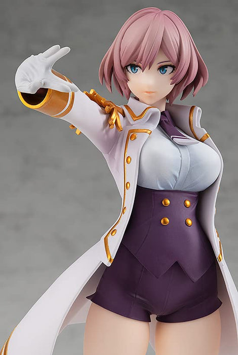 Good Smile Company Pop Up Parade Ssss.Dynazenon Mujina Figure Collectible- Japan Figure Store - #1 Bring To You The Best Japanese Goods