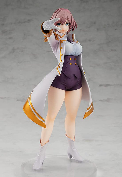 Good Smile Company Pop Up Parade Ssss.Dynazenon Mujina Figure Collectible- Japan Figure Store - #1 Bring To You The Best Japanese Goods