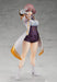 Good Smile Company Pop Up Parade Ssss.Dynazenon Mujina Figure Collectible- Japan Figure Store - #1 Bring To You The Best Japanese Goods