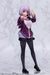 B'Full Ssss Gridman Shinjou Akane 1/4 Scale Revival Version Figure- Japan Figure Store - #1 Bring To You The Best Japanese Goods