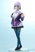 Annulus Ssss. Gridman Shinjou Akane Model Kit - Detailed Anime Figure- Japan Figure Store - #1 Bring To You The Best Japanese Goods